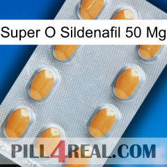 Super O Sildenafil 50 Mg cialis3